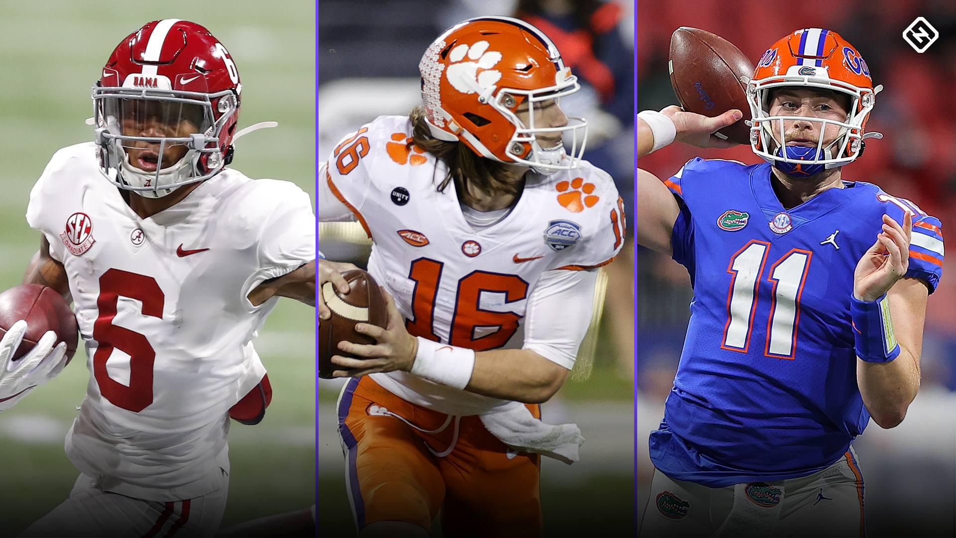 smith-lawrence-trask-122120-getty-ftr.png